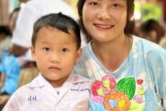 LINE_ALBUM_งานวันแม่67_240809_265