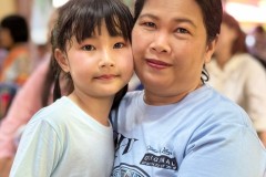 LINE_ALBUM_งานวันแม่67_240809_266