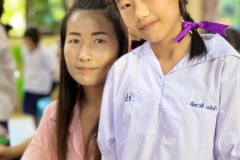 LINE_ALBUM_งานวันแม่67_240809_267