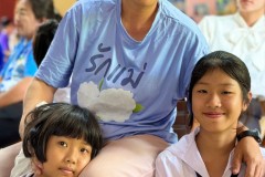 LINE_ALBUM_งานวันแม่67_240809_271