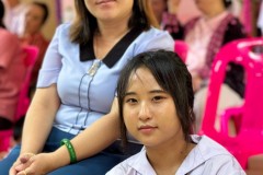 LINE_ALBUM_งานวันแม่67_240809_273