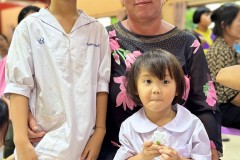 LINE_ALBUM_งานวันแม่67_240809_276