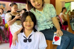 LINE_ALBUM_งานวันแม่67_240809_284