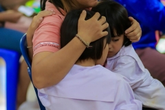 LINE_ALBUM_งานวันแม่67_240809_39