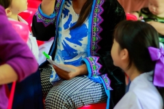 LINE_ALBUM_งานวันแม่67_240809_45
