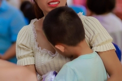 LINE_ALBUM_งานวันแม่67_240809_46