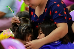 LINE_ALBUM_งานวันแม่67_240809_51