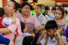 LINE_ALBUM_งานวันแม่67_240809_68