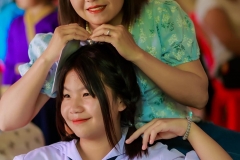 LINE_ALBUM_งานวันแม่67_240809_74
