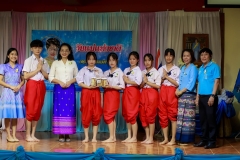 LINE_ALBUM_งานวันแม่67_240809_85