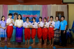 LINE_ALBUM_งานวันแม่67_240809_86