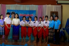 LINE_ALBUM_งานวันแม่67_240809_87