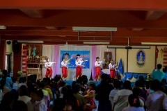 LINE_ALBUM_งานวันแม่67_240809_91