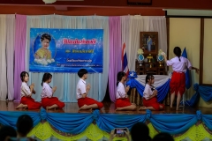 LINE_ALBUM_งานวันแม่67_240809_98