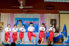 LINE_ALBUM_งานวันแม่67_240809_99
