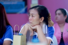 LINE_ALBUM_ศึกษาดูงานเศรษฐฯ_250807_19