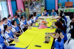 LINE_ALBUM_ศึกษาดูงานเศรษฐฯ_250807_2