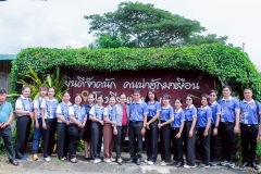 LINE_ALBUM_ศึกษาดูงานเศรษฐฯ_250807_26