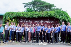 LINE_ALBUM_ศึกษาดูงานเศรษฐฯ_250807_29