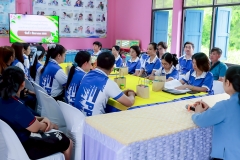 LINE_ALBUM_ศึกษาดูงานเศรษฐฯ_250807_3