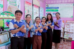 LINE_ALBUM_ศึกษาดูงานเศรษฐฯ_250807_30