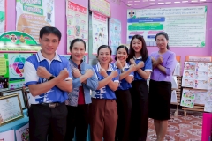 LINE_ALBUM_ศึกษาดูงานเศรษฐฯ_250807_31