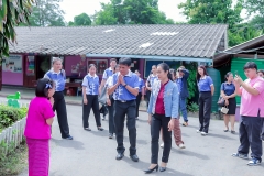 LINE_ALBUM_ศึกษาดูงานเศรษฐฯ_250807_32