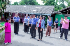 LINE_ALBUM_ศึกษาดูงานเศรษฐฯ_250807_33