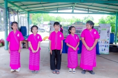LINE_ALBUM_ศึกษาดูงานเศรษฐฯ_250807_36