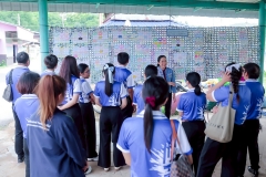 LINE_ALBUM_ศึกษาดูงานเศรษฐฯ_250807_52