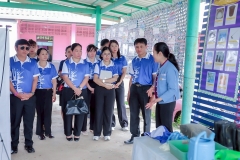 LINE_ALBUM_ศึกษาดูงานเศรษฐฯ_250807_55