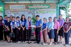 LINE_ALBUM_ศึกษาดูงานเศรษฐฯ_250807_73