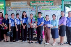 LINE_ALBUM_ศึกษาดูงานเศรษฐฯ_250807_76