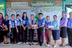LINE_ALBUM_ศึกษาดูงานเศรษฐฯ_250807_77