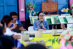 LINE_ALBUM_ศึกษาดูงานเศรษฐฯ_250807_8
