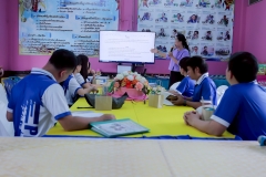 LINE_ALBUM_ศึกษาดูงานเศรษฐฯ_250807_82