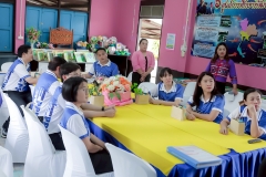 LINE_ALBUM_ศึกษาดูงานเศรษฐฯ_250807_85