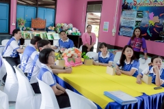 LINE_ALBUM_ศึกษาดูงานเศรษฐฯ_250807_86