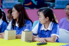 LINE_ALBUM_ศึกษาดูงานเศรษฐฯ_250807_9