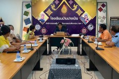 LINE_ALBUM_โครงการราษฎร์พื้นที่สูง_250611_10