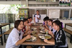 LINE_ALBUM_สอบโอเน็ต67_250205_10