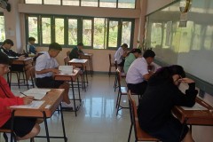 LINE_ALBUM_สอบโอเน็ต67_250205_7
