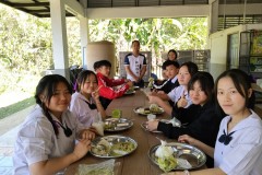 LINE_ALBUM_สอบโอเน็ต67_250205_8