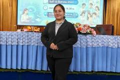 LINE_ALBUM_อบรมการผลิตสื่อโดยใช้AI_260908_22
