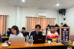 LINE_ALBUM_อบรม-ai-12.3.68_250329_10
