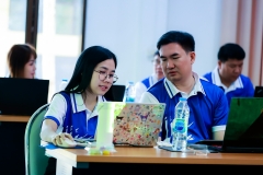 LINE_ALBUM_อบรม-ai-12.3.68_250329_101