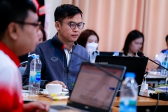LINE_ALBUM_อบรม-ai-12.3.68_250329_108