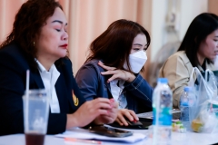 LINE_ALBUM_อบรม-ai-12.3.68_250329_114