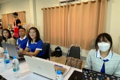 LINE_ALBUM_อบรม-ai-12.3.68_250329_135