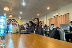LINE_ALBUM_อบรม-ai-12.3.68_250329_138